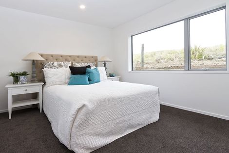 Photo of property in 230 Jack Lachlan Drive, Beachlands, Auckland, 2018