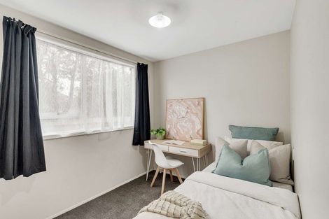 Photo of property in 24a Mathers Road, Hoon Hay, Christchurch, 8025