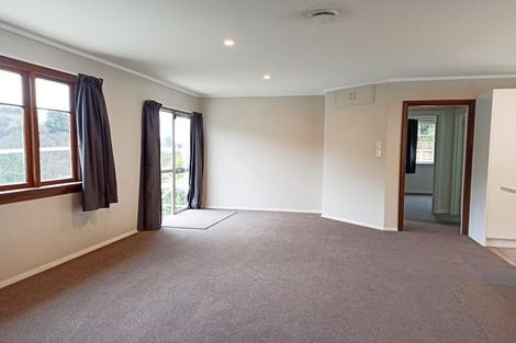 Photo of property in 60 Glen Road, Mornington, Dunedin, 9011