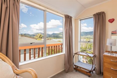 Photo of property in 2/75 Point Road, Monaco, Nelson, 7011