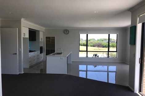 Photo of property in 21 Windmill Road, Tamahere, Hamilton, 3283