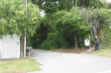 Photo of property in 47 Moncks Spur Road, Redcliffs, Christchurch, 8081