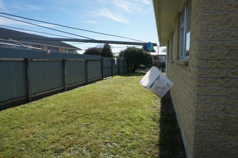 Photo of property in 19 Peary Crescent, Flaxmere, Hastings, 4120