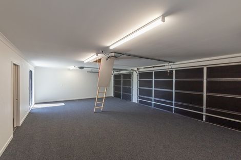 Photo of property in 764 Selwyn Road, Rolleston, 7615