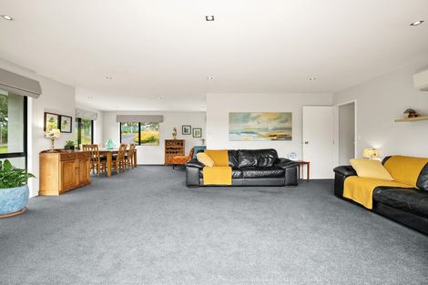 Photo of property in 43 Highland Road, Brighton, 9091