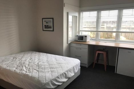 Photo of property in 2/3 Islington Street, Trentham, Upper Hutt, 5018