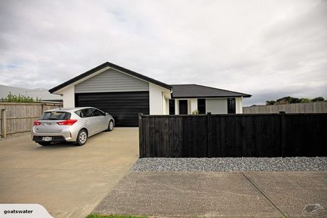 Photo of property in 16 Ashley Drive, Paroa, Greymouth, 7805