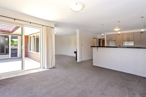 Photo of property in 6 Ashgrove Place, Ohauiti, Tauranga, 3112