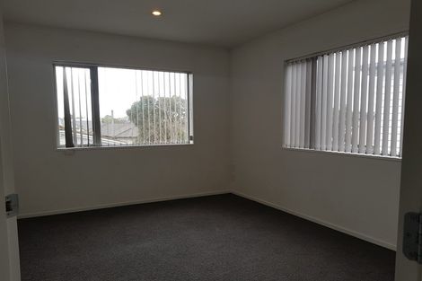 Photo of property in 70b Elizabeth Street, Riccarton, Christchurch, 8041