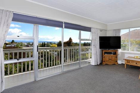 Photo of property in 29a Churchill Avenue, Richmond, 7020