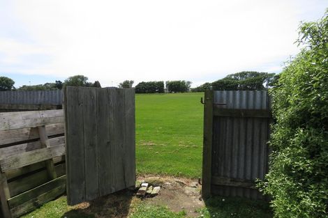 Photo of property in 50 Miller Street, Georgetown, Invercargill, 9812