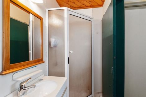 Photo of property in 182 Clifton Terrace, Clifton, Christchurch, 8081