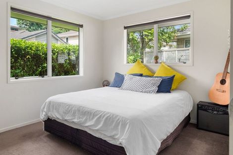 Photo of property in 7 Barossa Way, Brookfield, Tauranga, 3110