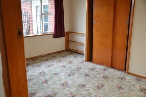 Photo of property in 13 Lyndhurst Crescent, Aranui, Christchurch, 8061