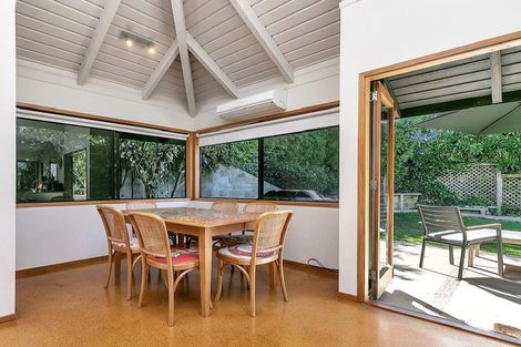 Photo of property in 14 Asbury Crescent, Campbells Bay, Auckland, 0630