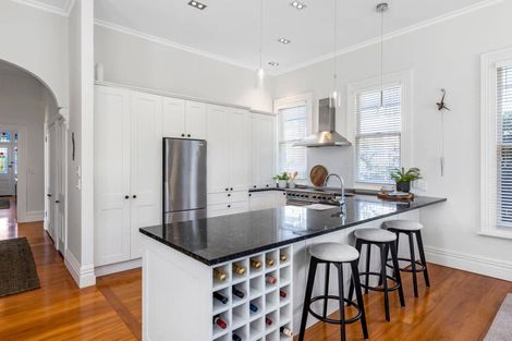 Photo of property in 49 Milton Road, Mount Eden, Auckland, 1024