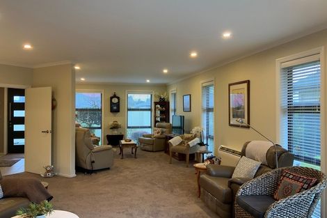 Photo of property in 25 Wills Street, Ashburton, 7700