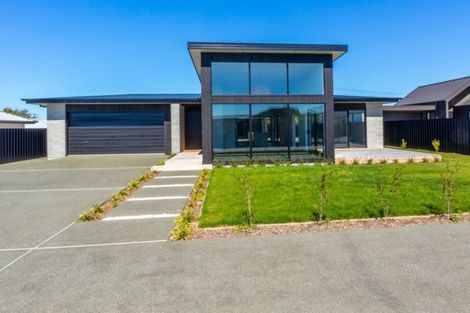 Photo of property in 29c Guinness Street, Highfield, Timaru, 7910