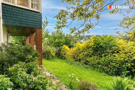 Photo of property in 15 Murray Street, Caversham, Dunedin, 9012