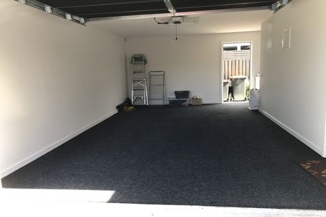 Photo of property in 2/36 Shirley Road, Richmond, Christchurch, 8013