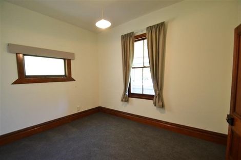 Photo of property in 77 Paton Road, Hope, Richmond, 7081