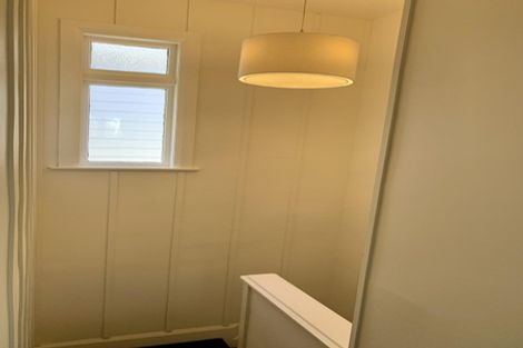 Photo of property in 25 Devon Street, Aro Valley, Wellington, 6021