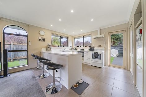 Photo of property in 44b Cruickshank Road, Clouston Park, Upper Hutt, 5018