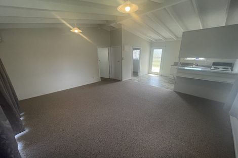 Photo of property in 14 Wordsworth Street, Leamington, Cambridge, 3432