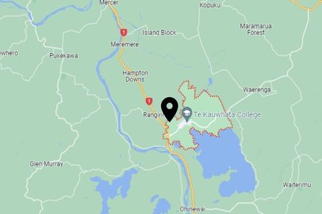 Photo of property in 9 Vinifera Lane, Te Kauwhata, 3782