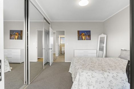 Photo of property in 337a Clarks Beach Road, Clarks Beach, Pukekohe, 2679