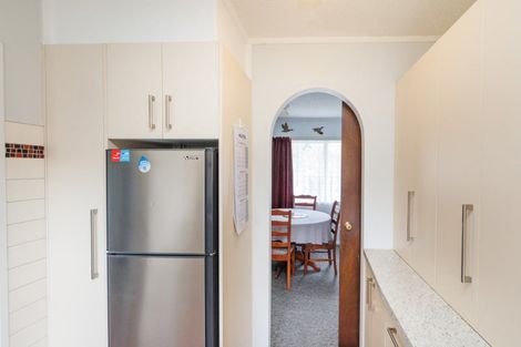 Photo of property in 6 Monrad Street, Highbury, Palmerston North, 4412