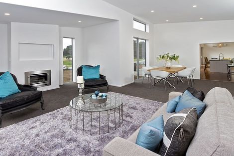 Photo of property in 230 Jack Lachlan Drive, Beachlands, Auckland, 2018
