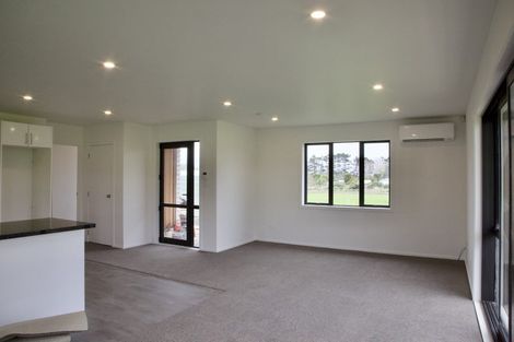 Photo of property in 1514 Run Road, Tapora, 0977