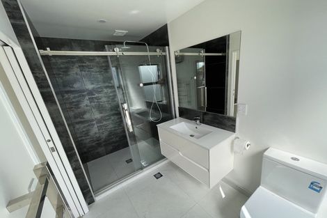 Photo of property in 134 Elizabeth Street, Riccarton, Christchurch, 8041