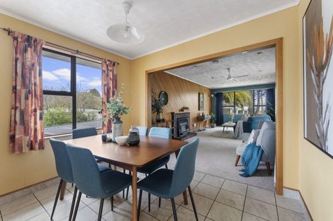 Photo of property in 9 Konini Grove, Raumati Beach, Paraparaumu, 5032