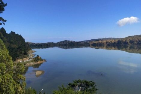 Photo of property in 28 Molyneux Close, Whitby, Porirua, 5024