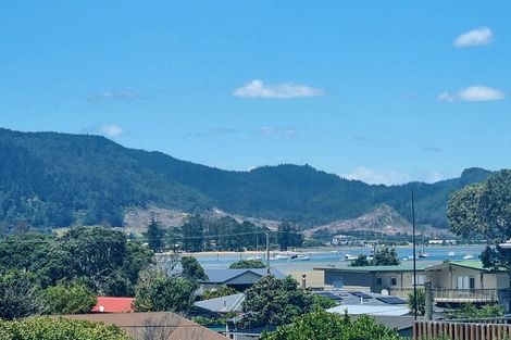 Photo of property in 12 Norfolk Place, Tairua, 3508