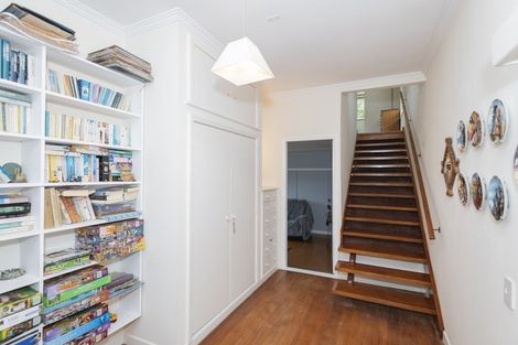 Photo of property in 1228 Panikau Road, Waimata, Gisborne, 4073