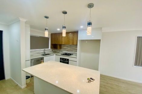 Photo of property in 5 Orion Street, Papakura, 2110