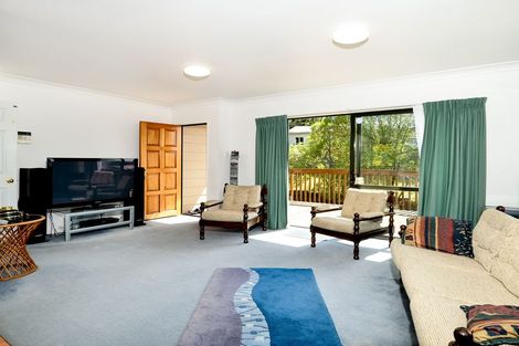 Photo of property in 58b Don Buck Road, Massey, Auckland, 0614