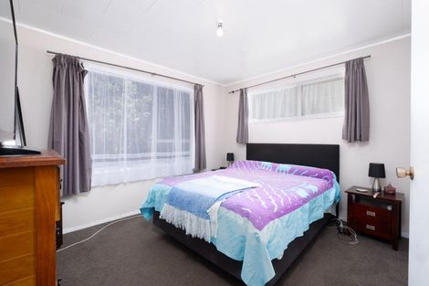 Photo of property in 22 Boundary Road, Clover Park, Auckland, 2019