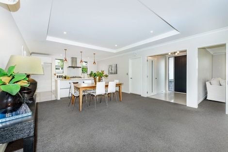 Photo of property in 9 Barrosa Street, Lincoln, 7608