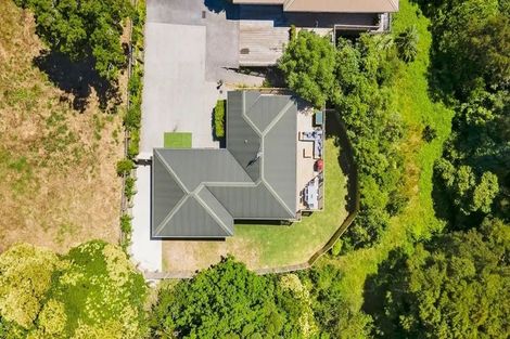 Photo of property in 19a Viridian Lane, Greenhithe, Auckland, 0632