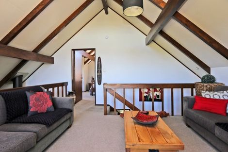 Photo of property in 23 Delhi Road, Hospital Hill, Napier, 4110