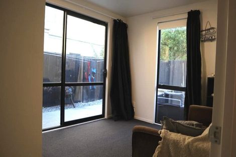 Photo of property in 9b Tonks Street, North New Brighton, Christchurch, 8083