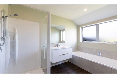 Photo of property in 36 Weka Street, Oxford, 7430