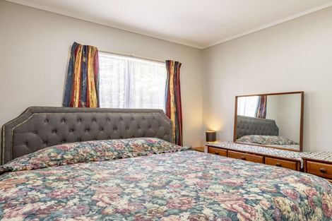 Photo of property in 12a Rhode Street, Frankton, Hamilton, 3204