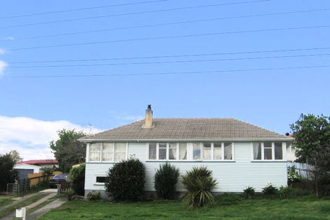 Photo of property in 368 Fraser Street, Parkvale, Tauranga, 3112