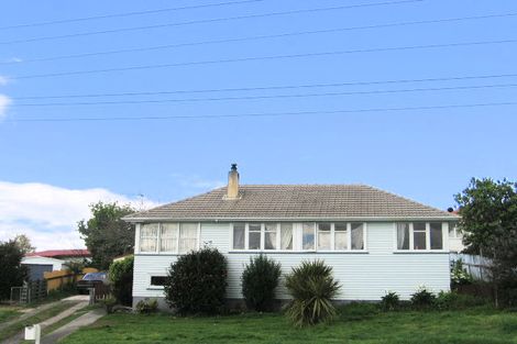 Photo of property in 368 Fraser Street, Parkvale, Tauranga, 3112