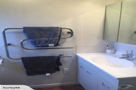 Photo of property in 6 Wautaiti Drive, Riverhead, 0820